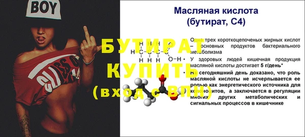 ГАЛЛЮЦИНОГЕННЫЕ ГРИБЫ Богданович