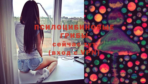 герыч Богородицк