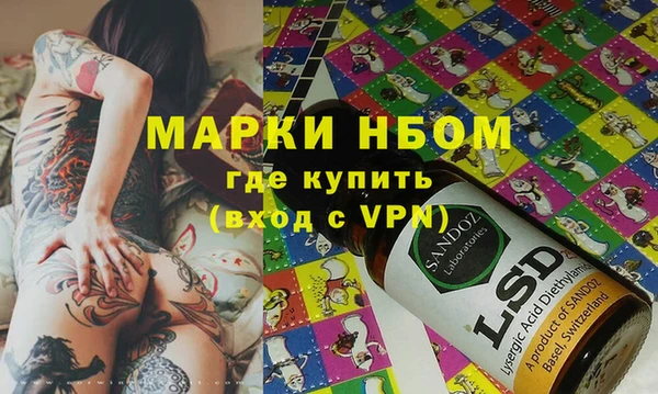 ГАЛЛЮЦИНОГЕННЫЕ ГРИБЫ Богданович