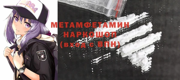 ГАЛЛЮЦИНОГЕННЫЕ ГРИБЫ Богданович